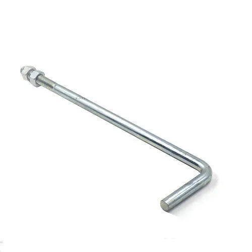 Anchor Bolt