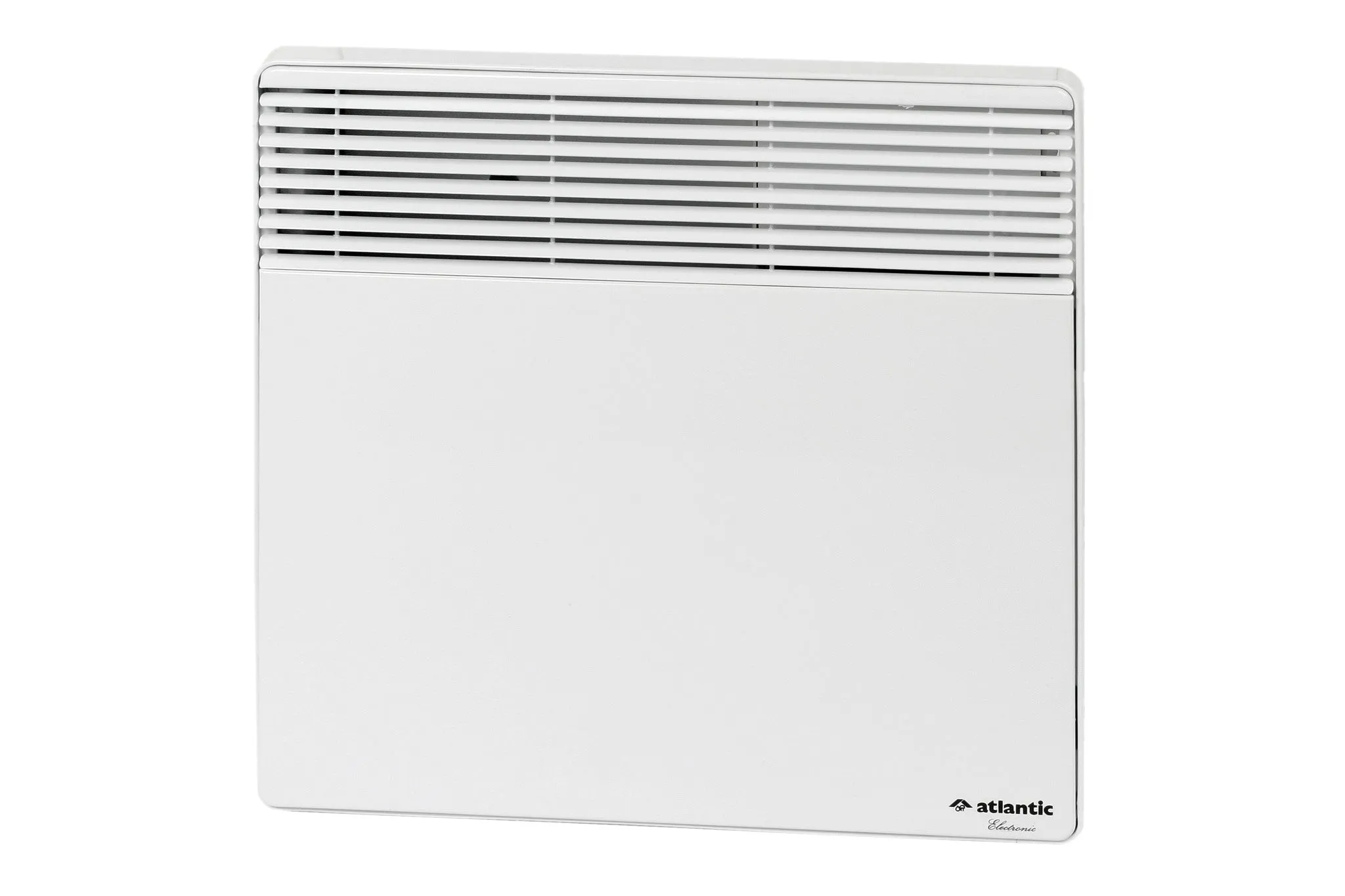 Artisan 1000 watt Panel Heater with Timer