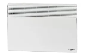 Artisan 1500 watt Panel Heater with Timer