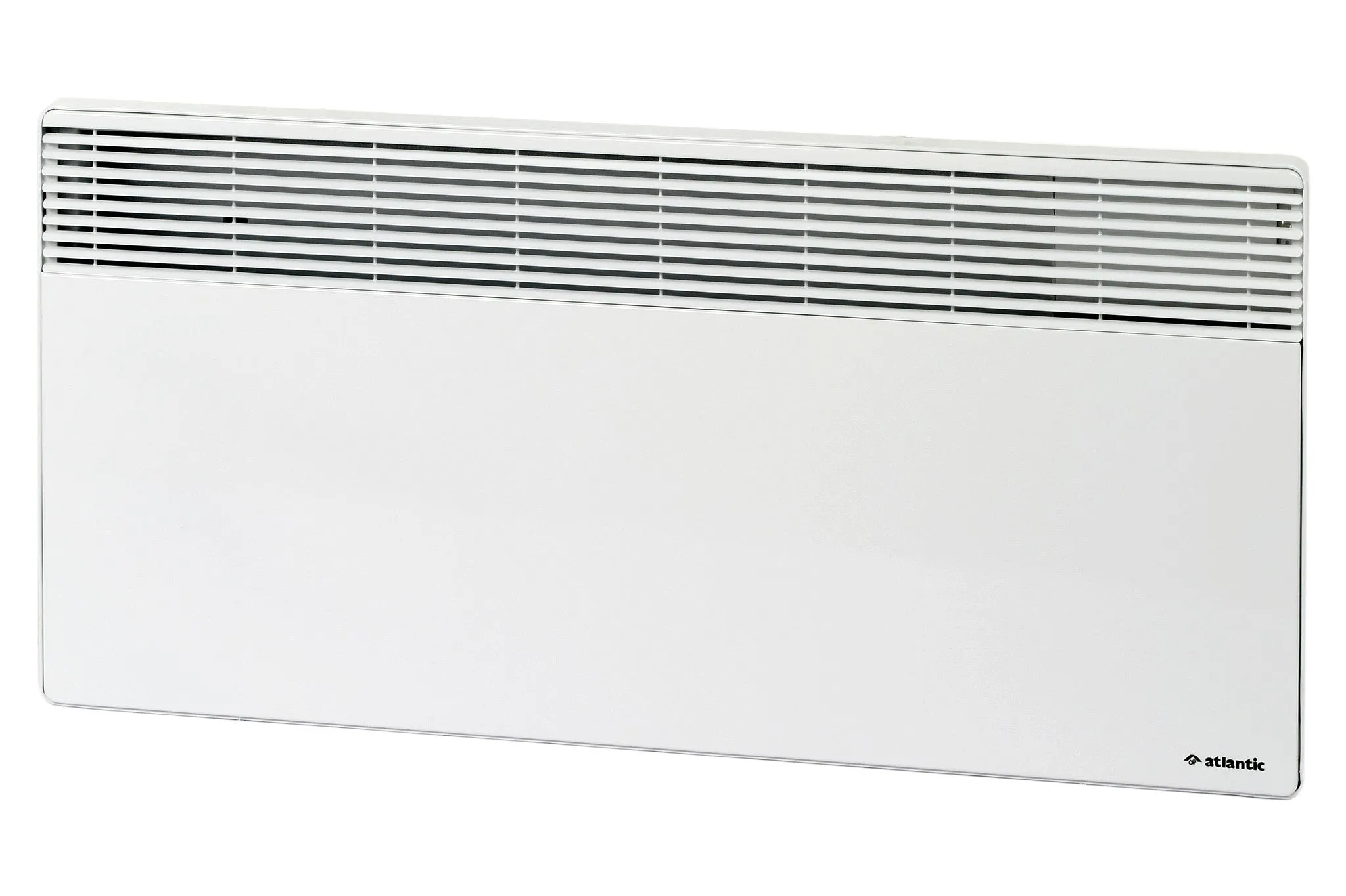 Artisan 2400 watt Panel Heater