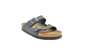 BIRKENSTOCK Arizona Soft Footbed Oiled Leather