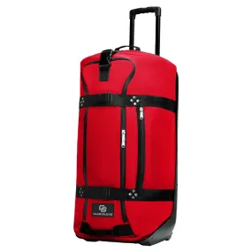 Club Glove Rolling Duffle XL Bag 2024