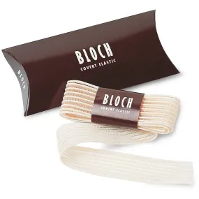 Covert One Inch Pointe Shoe Elastic