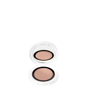 CREAM EYESHADOW "IMBE" IN BRONZE COPPER SHADE