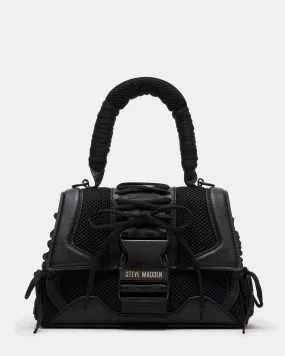 DIEGO BAG BLACK