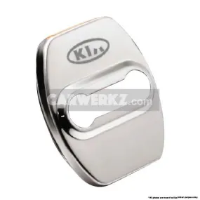 Door Latch Protector Cover for Kia