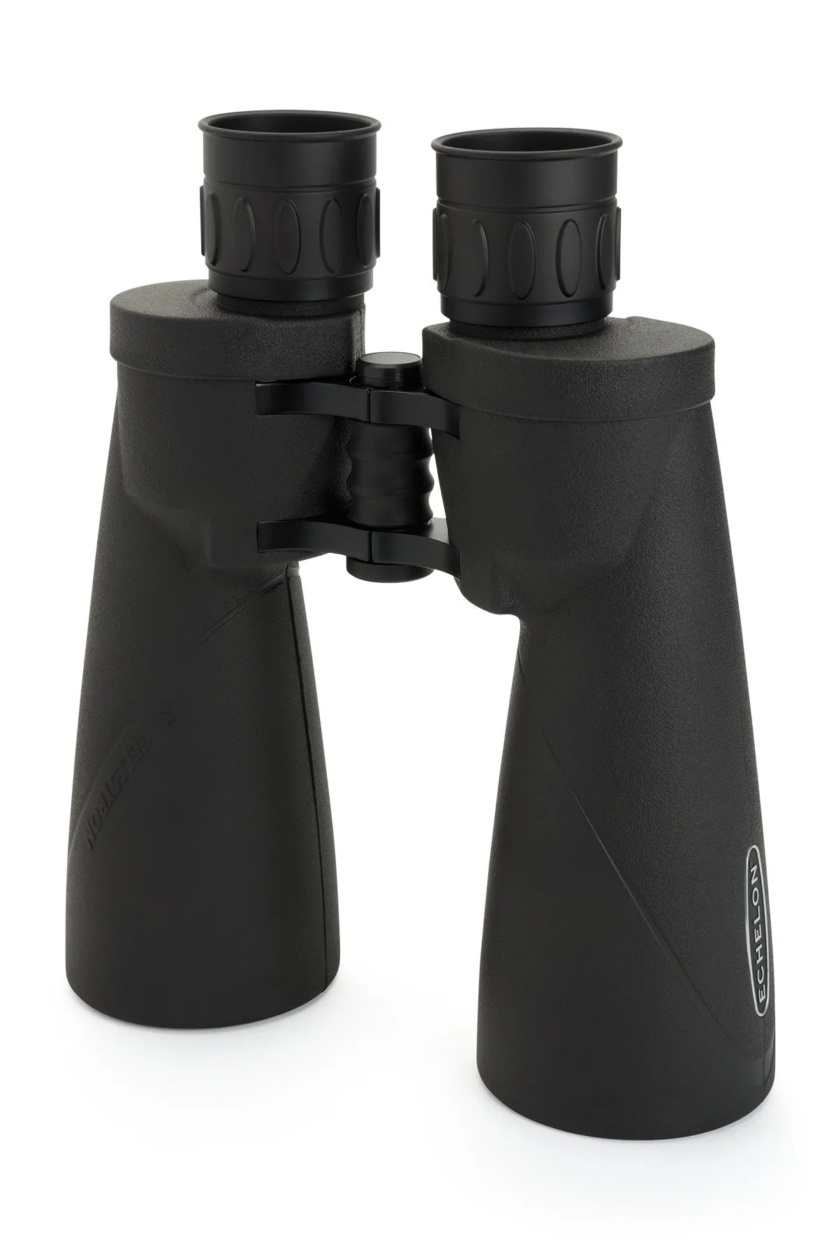 Echelon 10x70mm Porro Binoculars