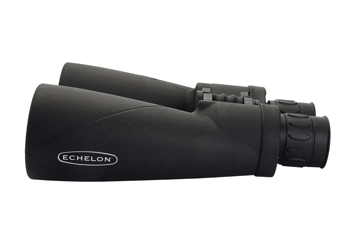 Echelon 16x70mm Porro Binoculars