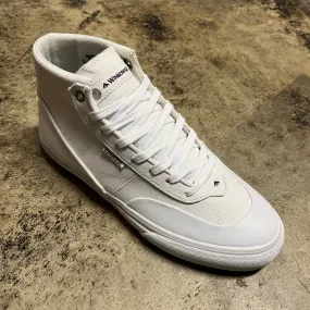 EMERICA WINKOWSKI (WHITE)