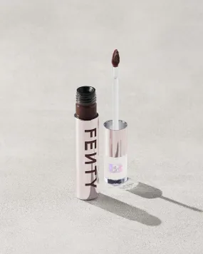 Fenty Icon Velvet Liquid Lipstick — Bread Winn'r