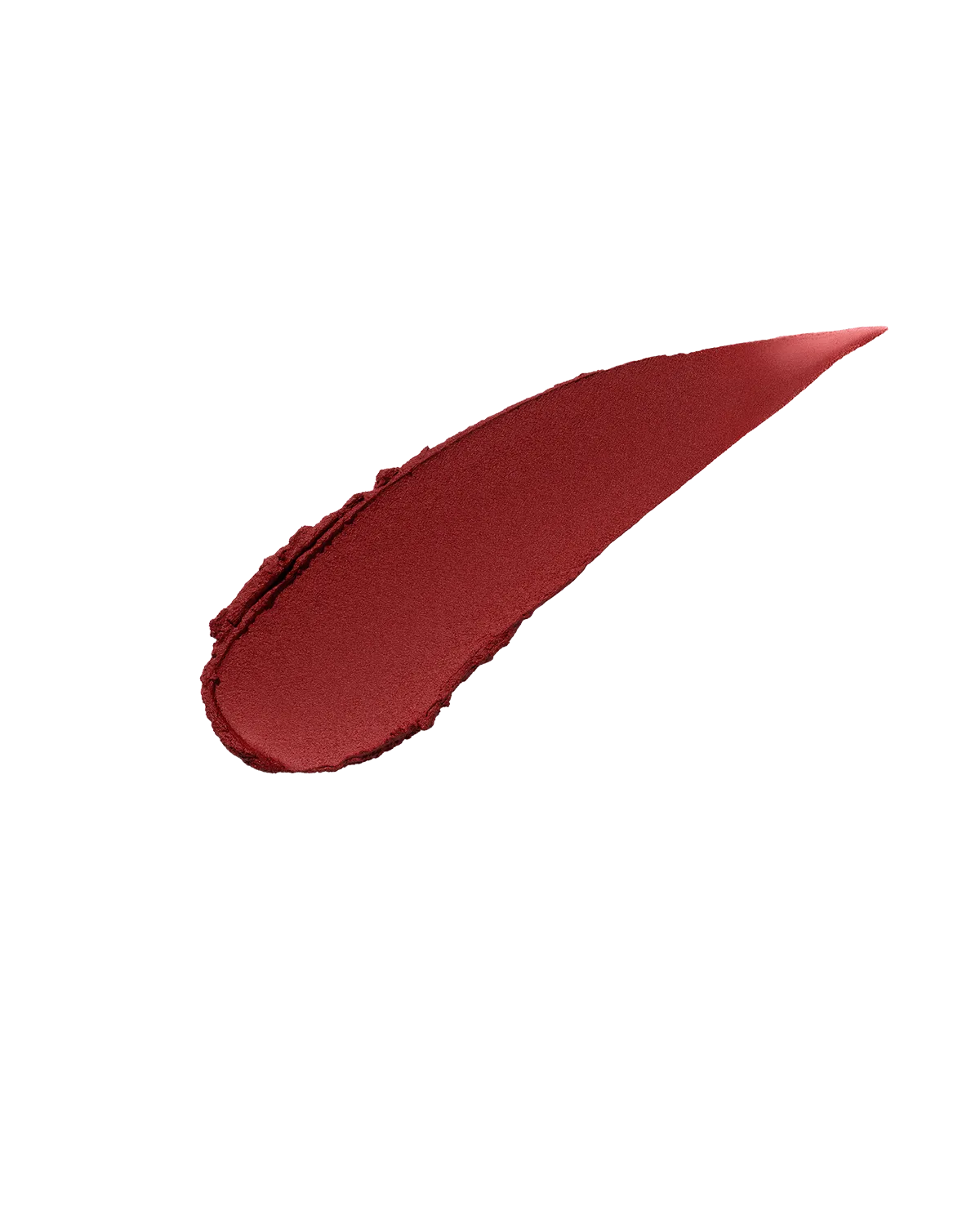 Fenty Icon Velvet Liquid Lipstick — H.B.I.C.