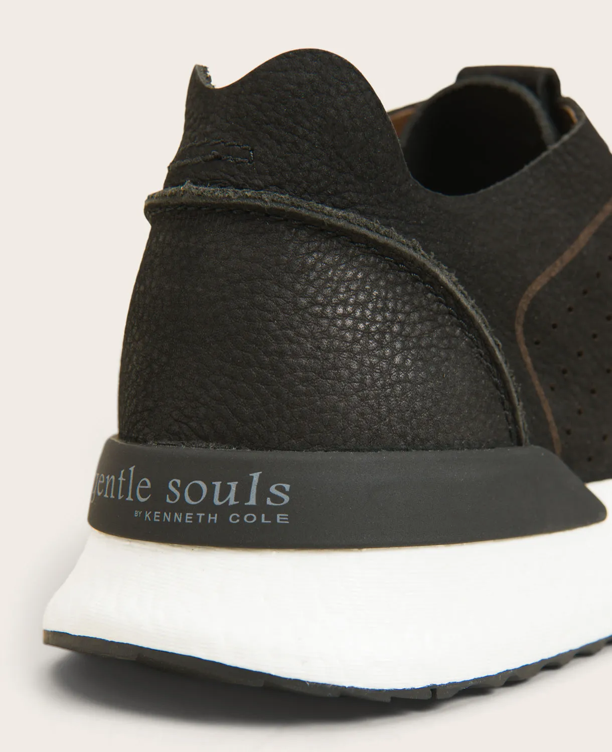 GENTLE SOULS - Laurence Jogger Sneaker