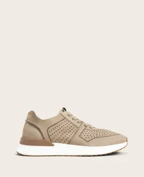 GENTLE SOULS - Laurence Jogger Sneaker