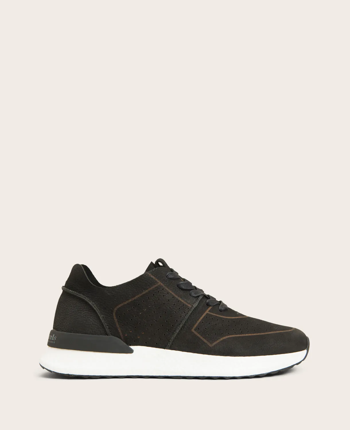 GENTLE SOULS - Laurence Jogger Sneaker