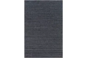 Harrison Indoor Hand Loomed Rug