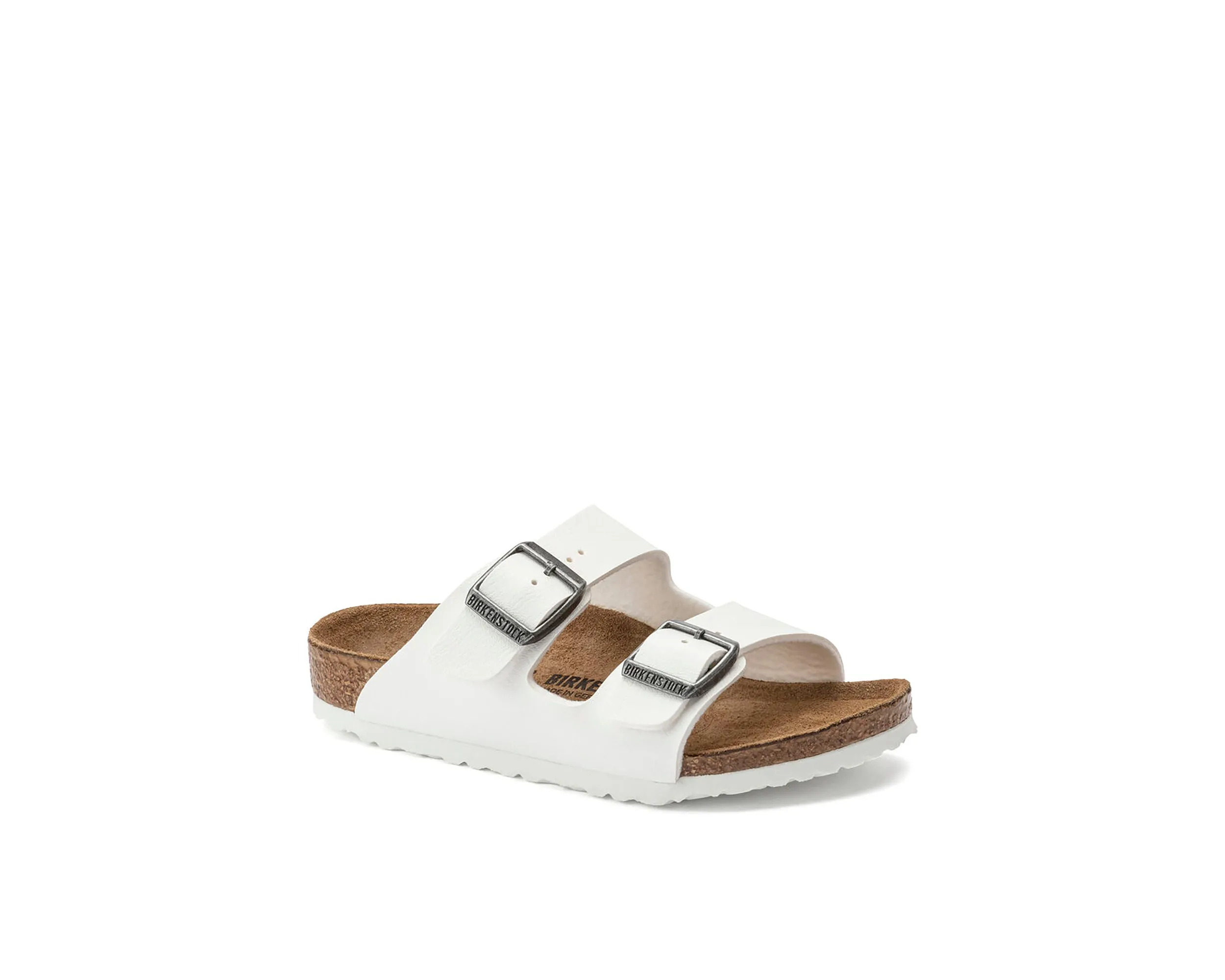 Kid`s Arizona BS Birko-Flor Sandals