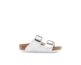 Kid`s Arizona BS Birko-Flor Sandals