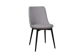 Kiko Dining Chair