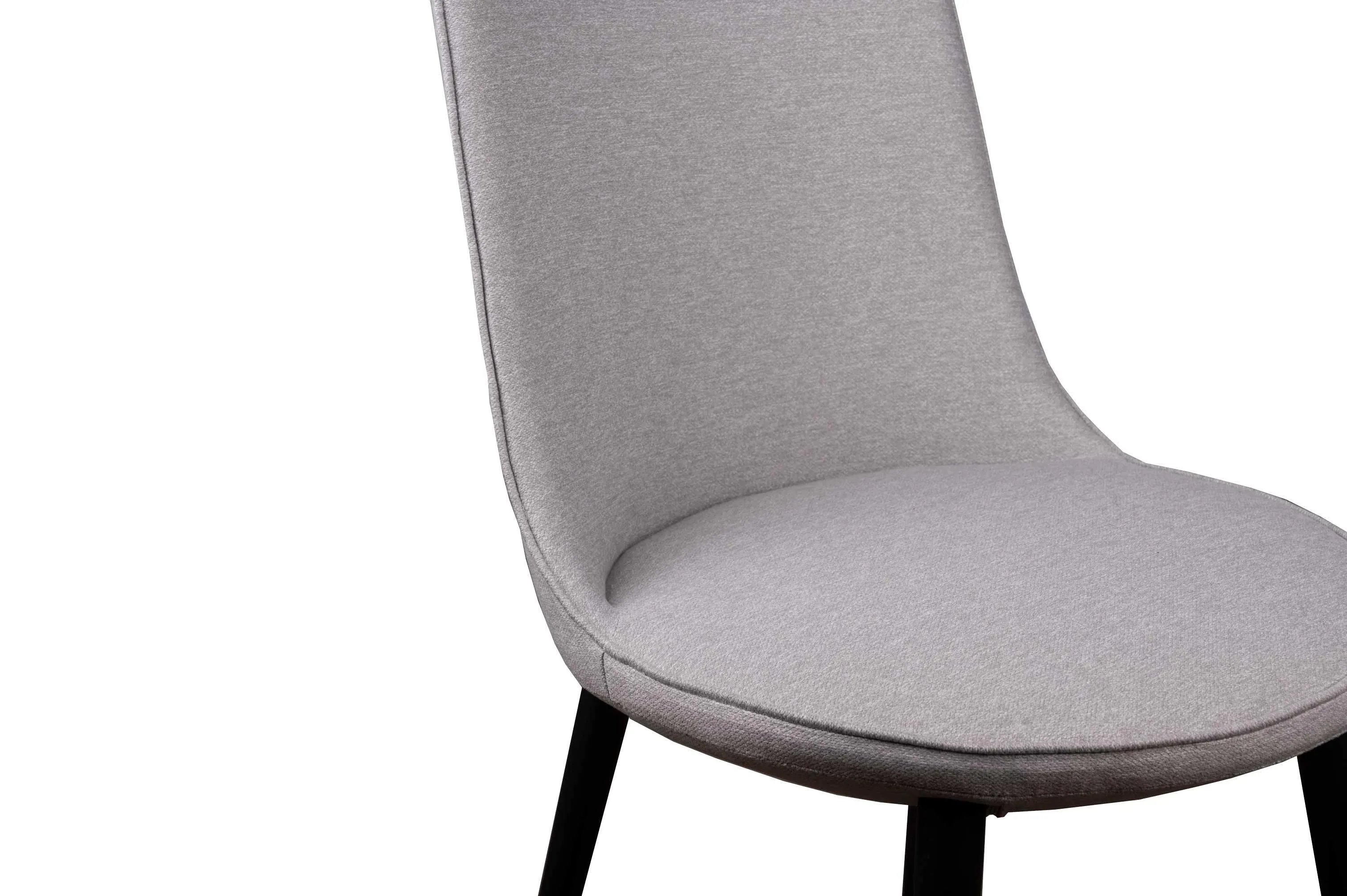 Kiko Dining Chair