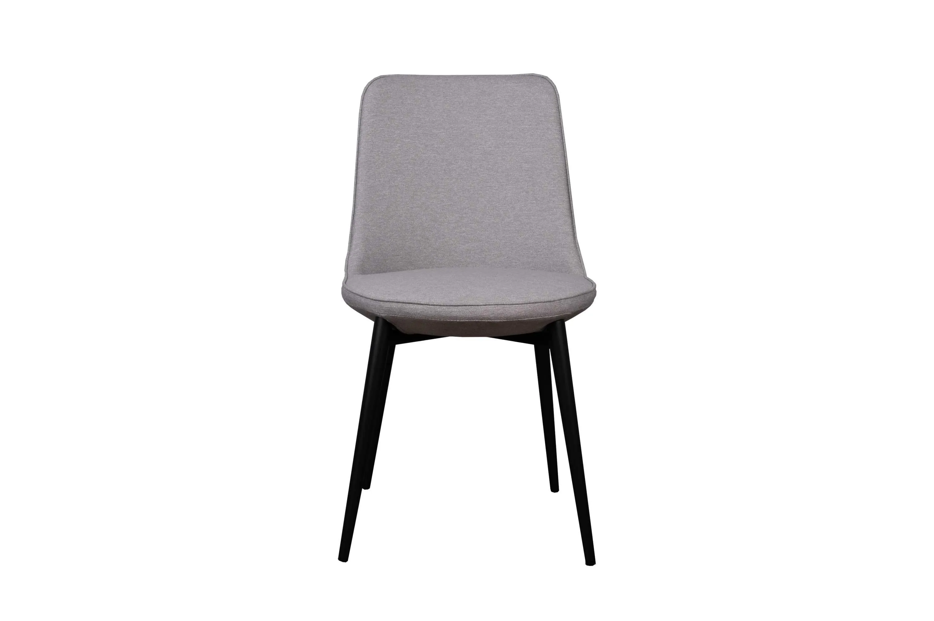 Kiko Dining Chair