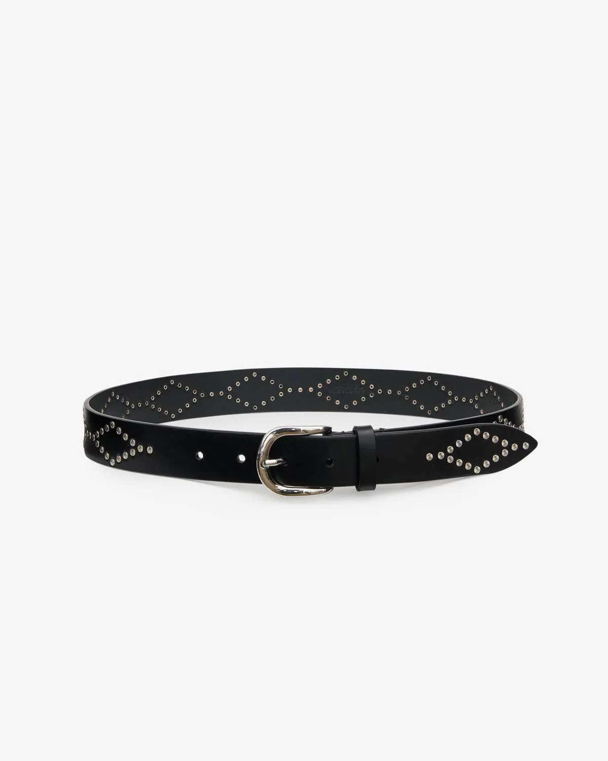 Liliana belt