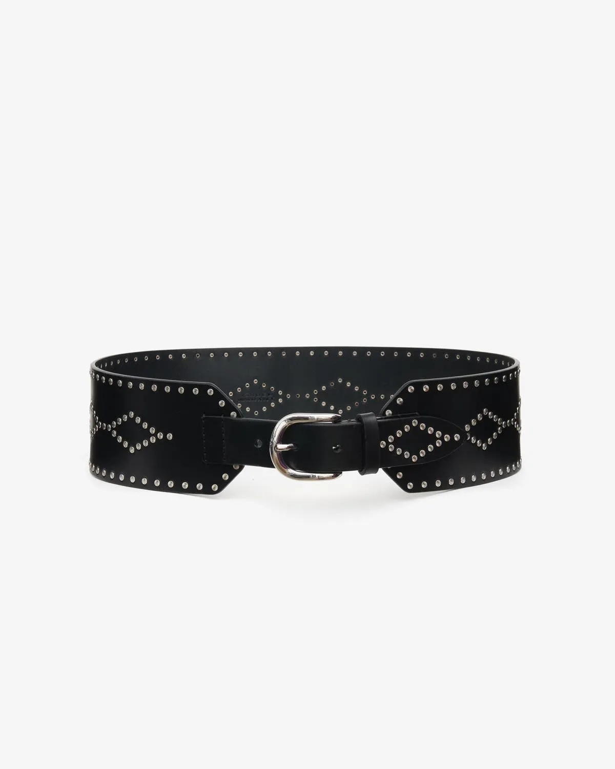 Lucie belt