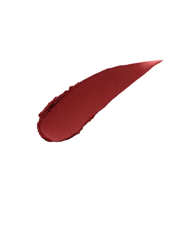 Matte liquid lipstick