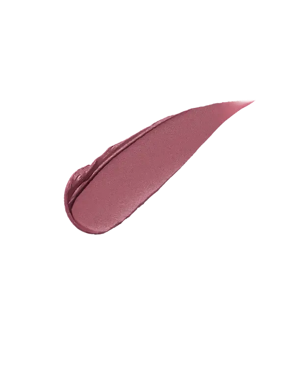 Matte liquid lipstick