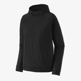 Men's Capilene® Thermal Hoody