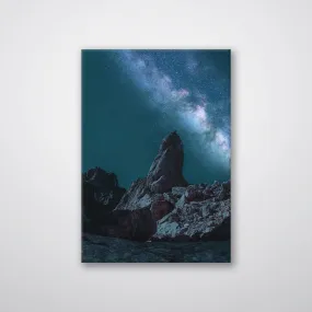 Milky Way - Print