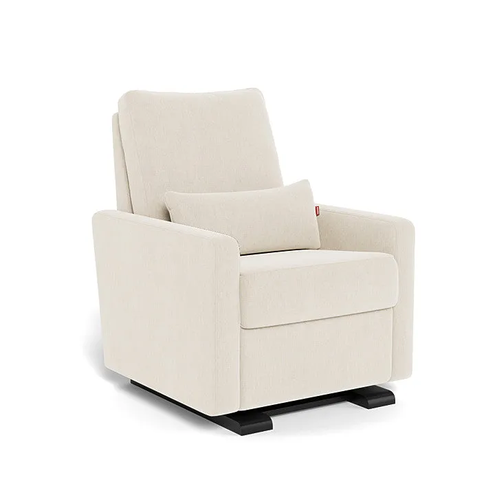 Monte Design Matera Glider Recliner