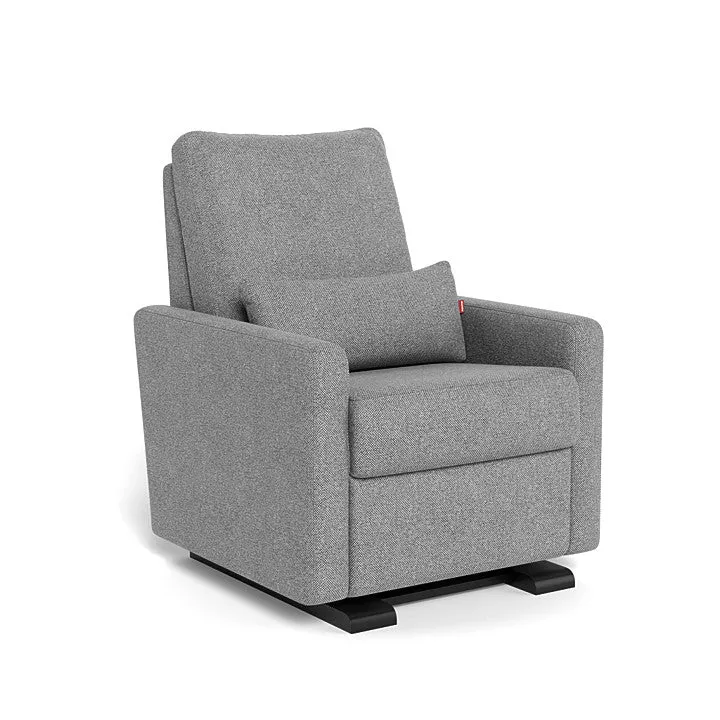 Monte Design Matera Glider Recliner