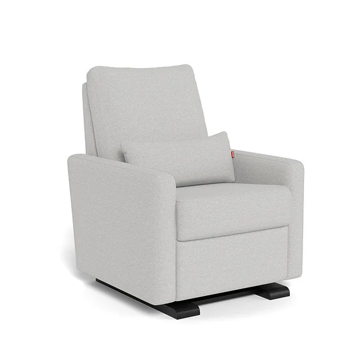 Monte Design Matera Glider Recliner