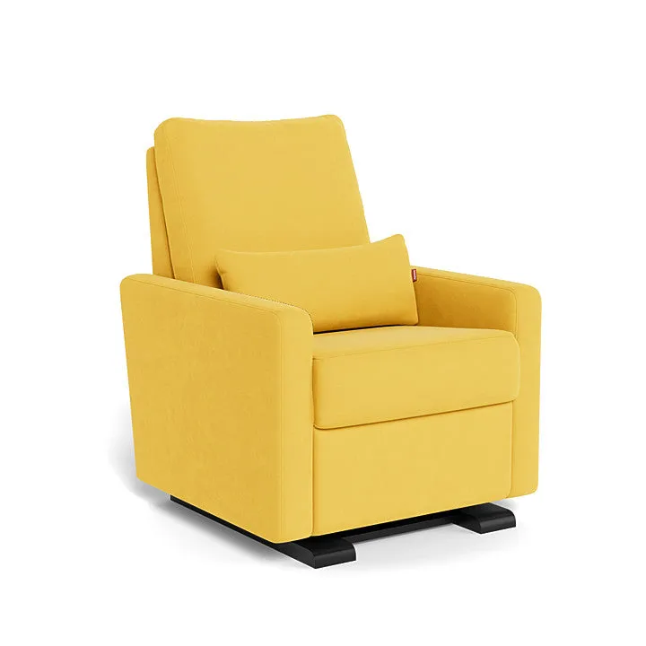 Monte Design Matera Glider Recliner