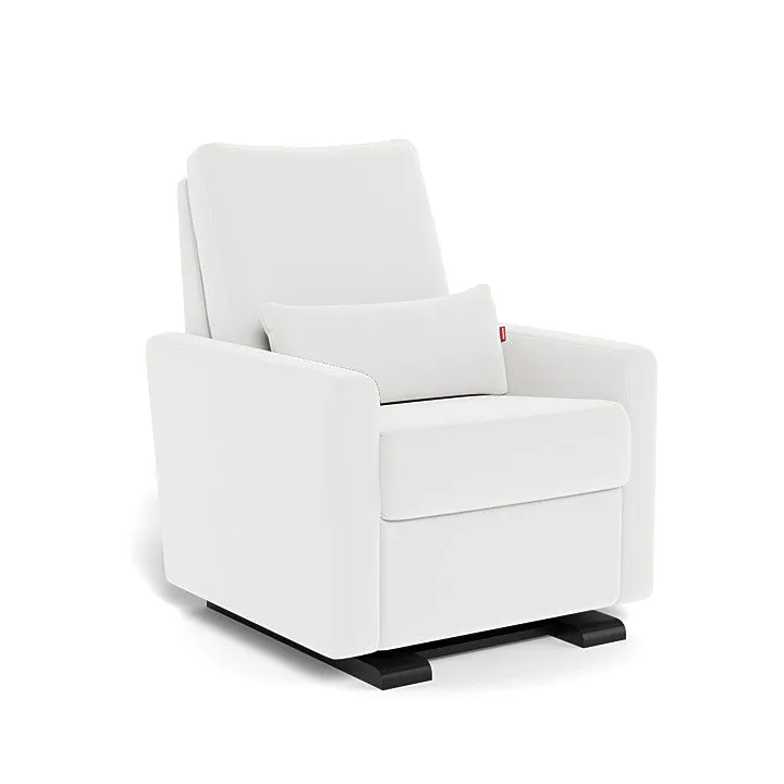 Monte Design Matera Glider Recliner