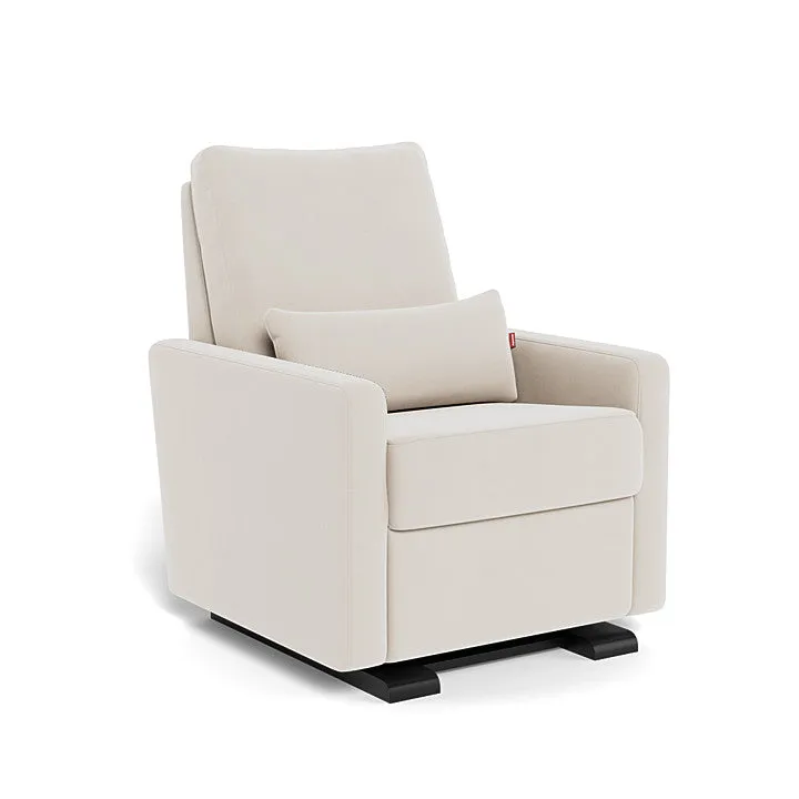 Monte Design Matera Glider Recliner