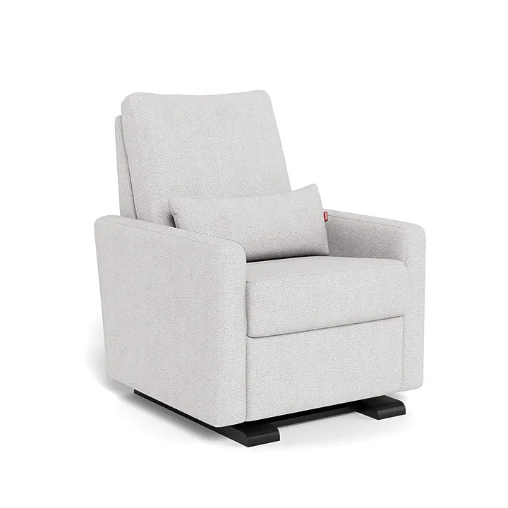 Monte Design Matera Glider Recliner