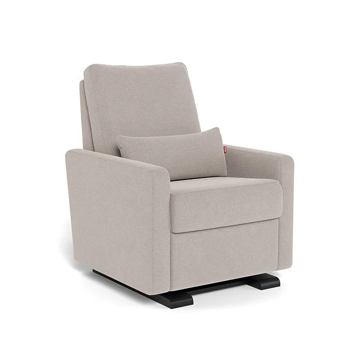 Monte Design Matera Glider Recliner