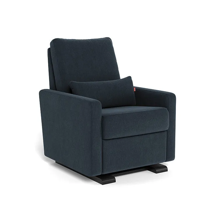 Monte Design Matera Glider Recliner