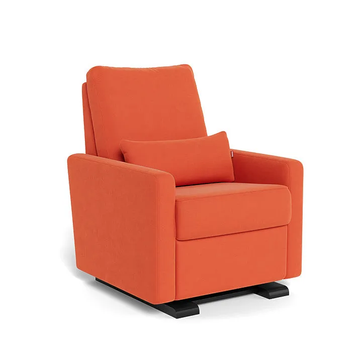 Monte Design Matera Glider Recliner