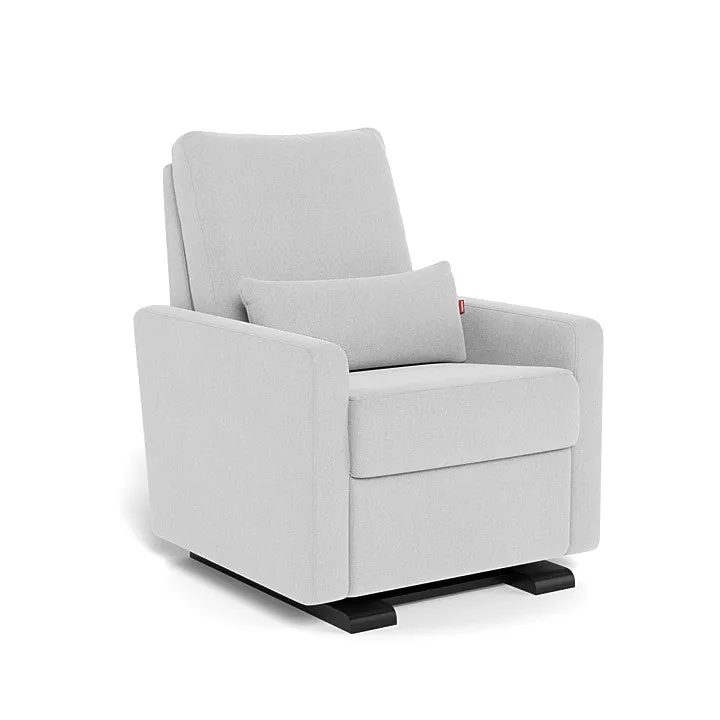 Monte Design Matera Glider Recliner