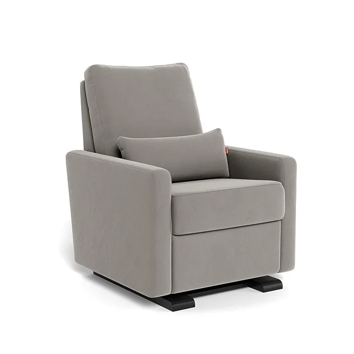 Monte Design Matera Glider Recliner