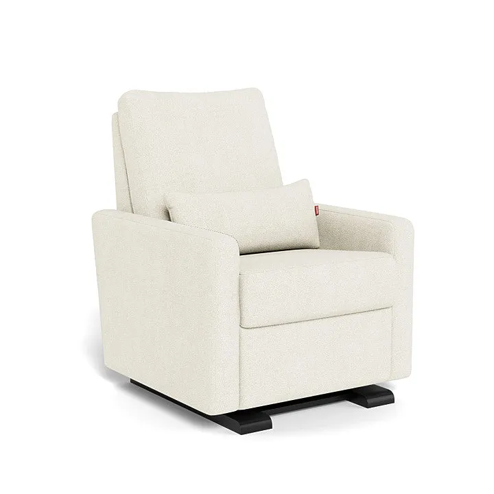 Monte Design Matera Glider Recliner