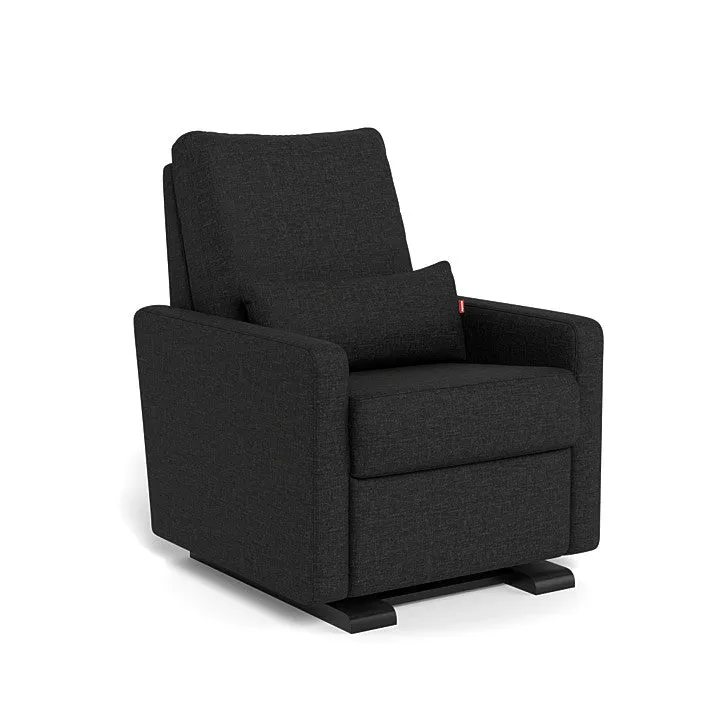 Monte Design Matera Glider Recliner