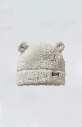 Patagonia - Baby Furry Friends Hat