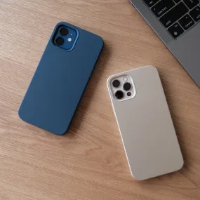 The Bare Case - for iPhone 12 & 12 Pro