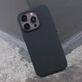 The Bare Case - for iPhone 15 Pro Max