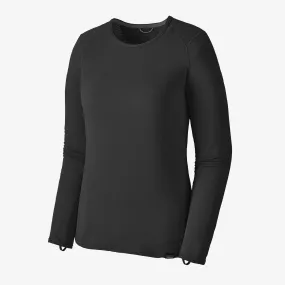 Women's Capilene® Thermal Weight Crew