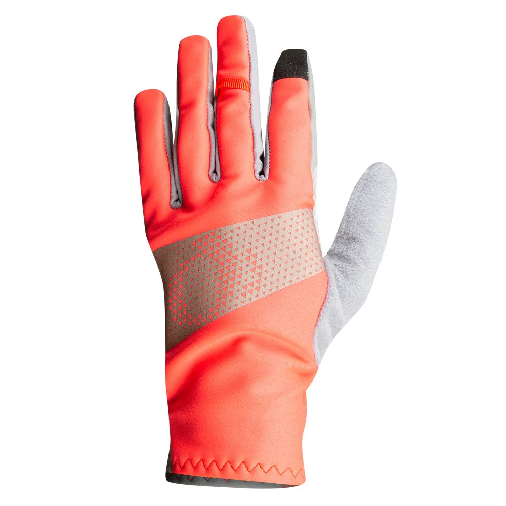 Women's Cyclone Gel Gloves